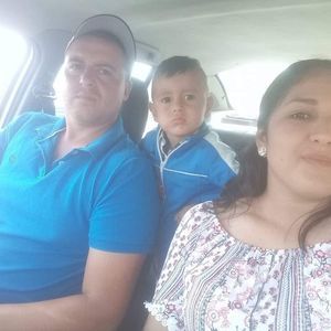 Meet your Posher, Alberto